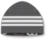 Athletic Knit Zaa101-Design-A1605